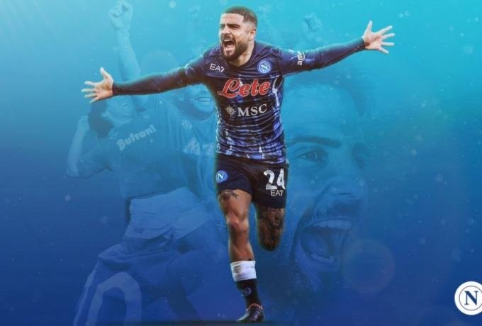 Στιγμιότυπο οθόνης 2022-01-23 181929.jpg