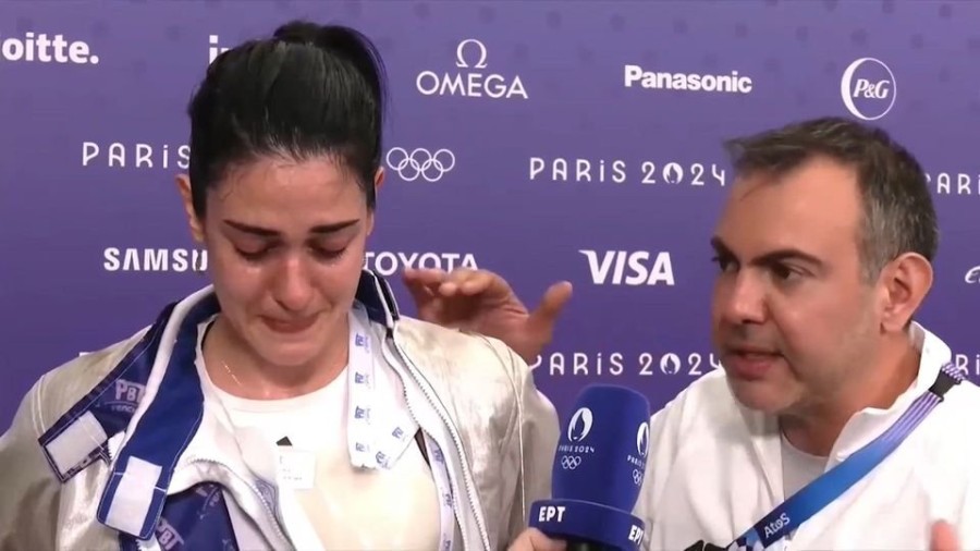 profile_player-960x540 (2).jpe