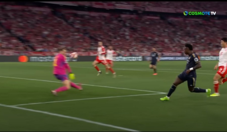 Χωρίς τίτλο.png