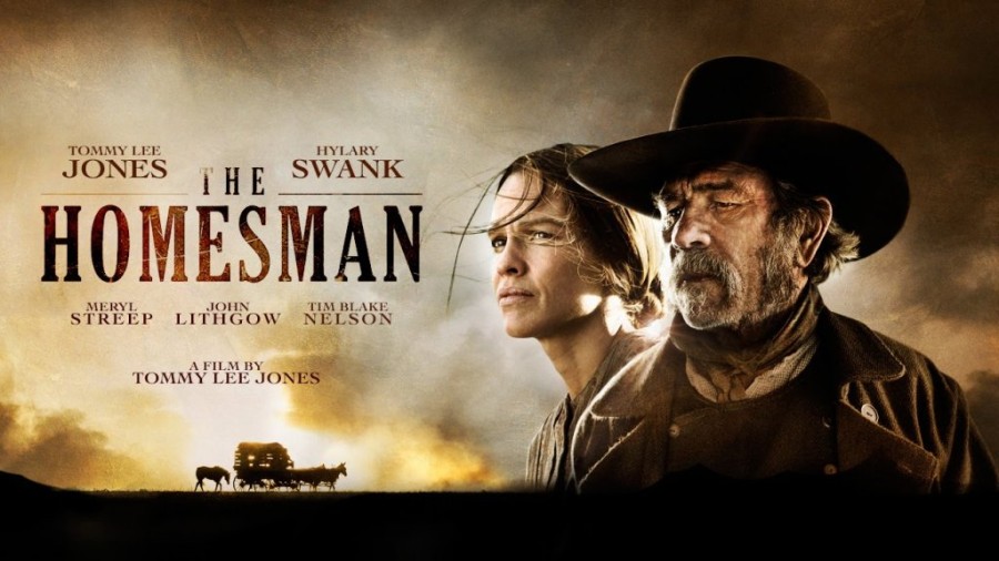 the-homesman-movie-wallpapers-5.jpg