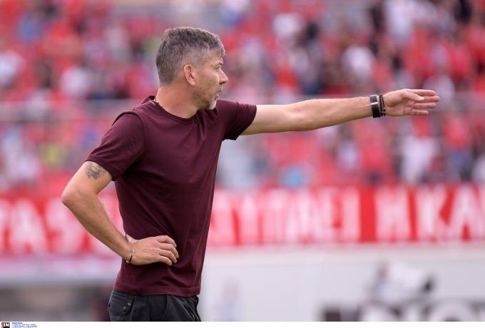 Πάμπλο Γκαρσία.jpg