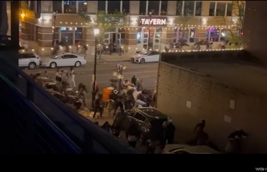 Χωρίς τίτλο.png