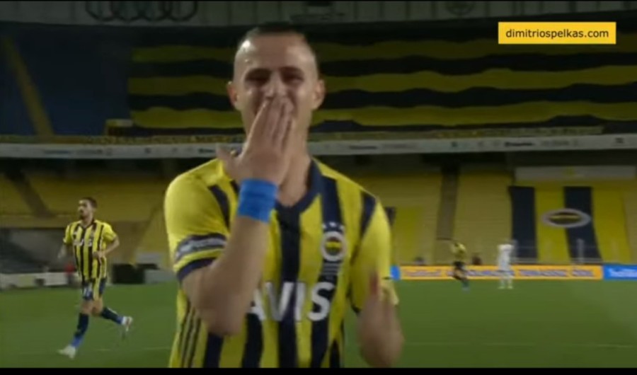 Χωρίς τίτλο.png