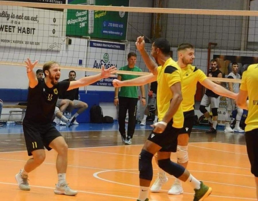 aek-men-andres-andriko-volleyball-team-play-achileopoulos-pontos-panigiriki-pathos-passion1.jpg