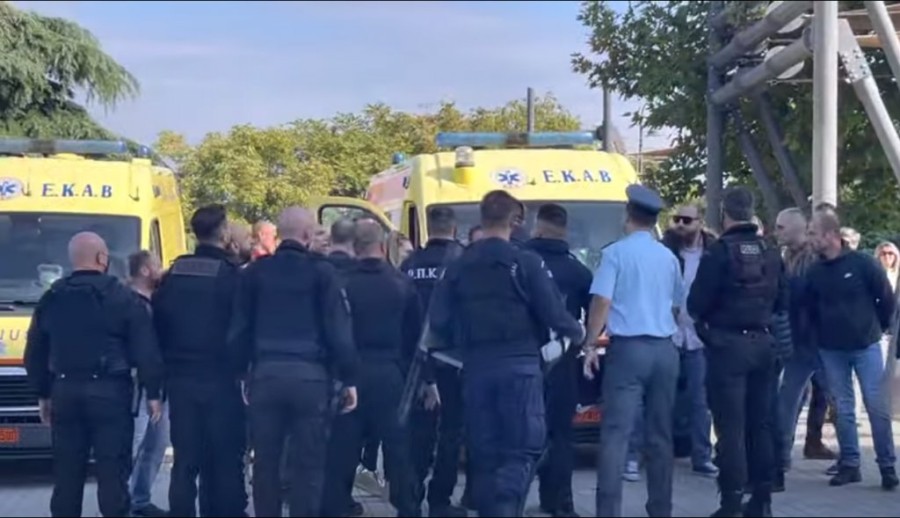 Χωρίς τίτλο.png