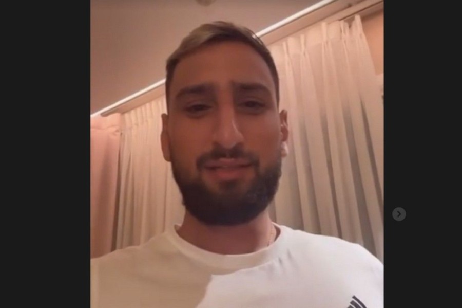 donnarumma-video.jpg