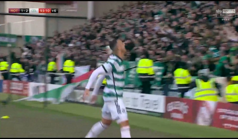 Χωρίς τίτλο.png