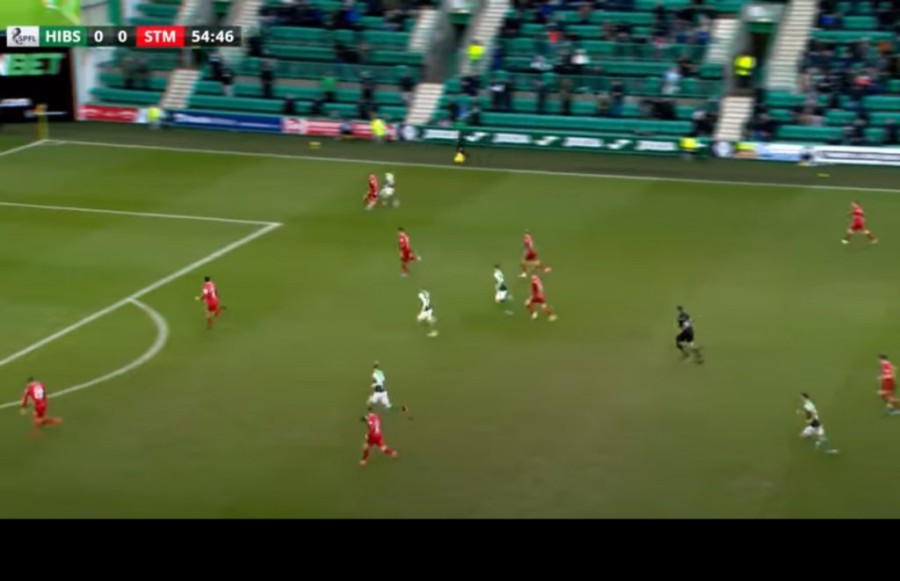 Χωρίς τίτλο.png