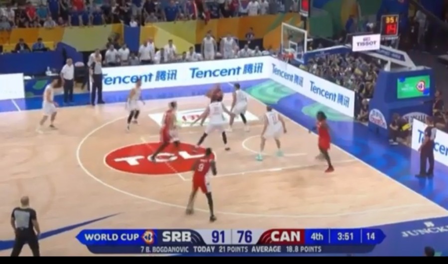 Χωρίς τίτλο.png