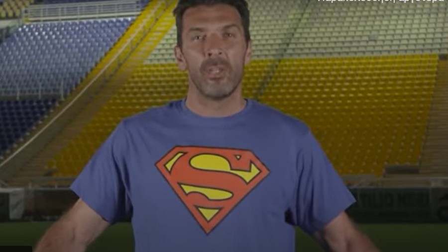 Στιγμιότυπο οθόνης (4).png