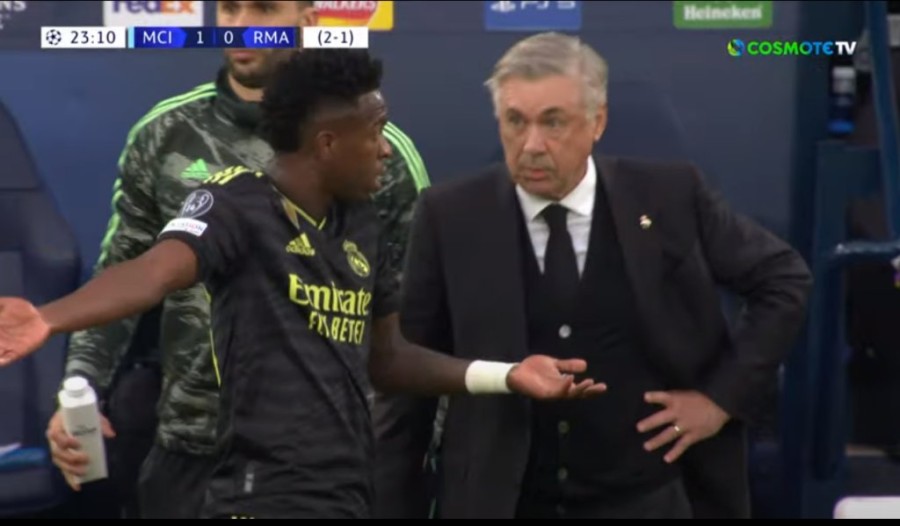 Χωρίς τίτλο.png