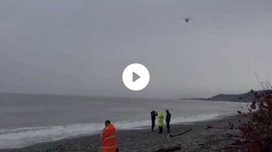 Στιγμιότυπο 2023-09-28, 5.10.50 μμ.png