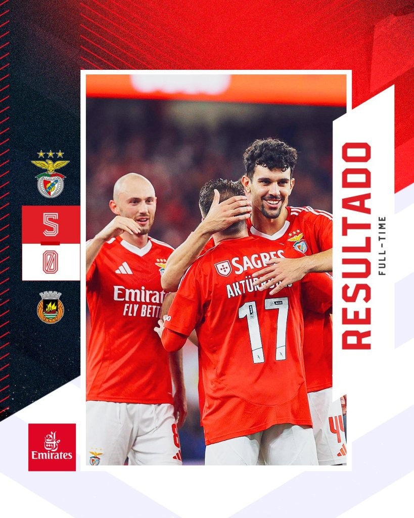 Ga7ALPZXsAAXO1a.jfif