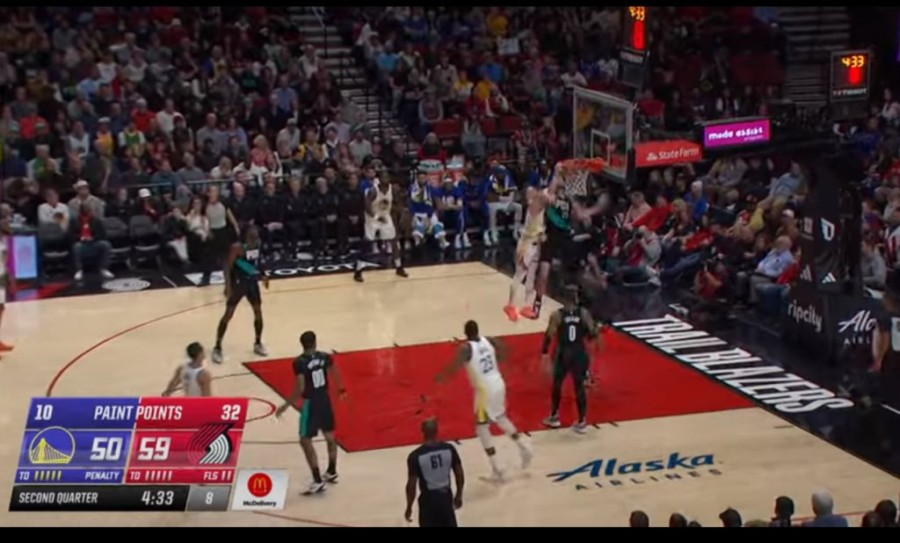 Χωρίς τίτλο (2).png