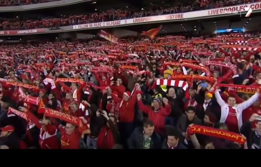 Χωρίς τίτλο.png