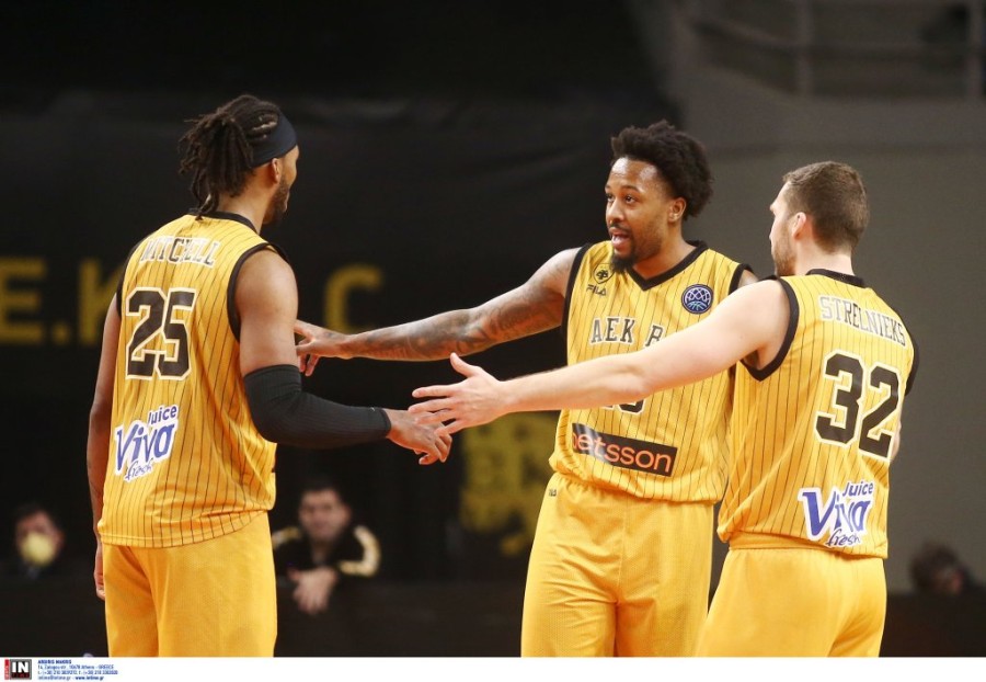 mitchell miles strelnieks.jpg