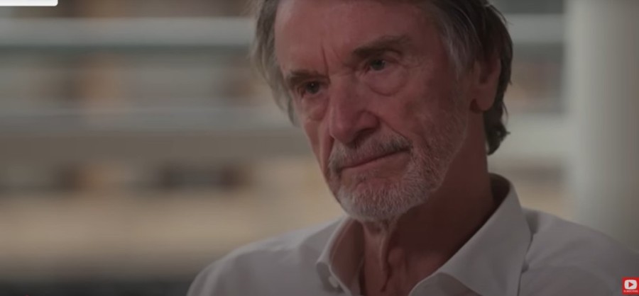 Χωρίς τίτλο.jpg