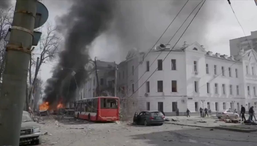 Στιγμιότυπο οθόνης 2025-04-13 161446.png