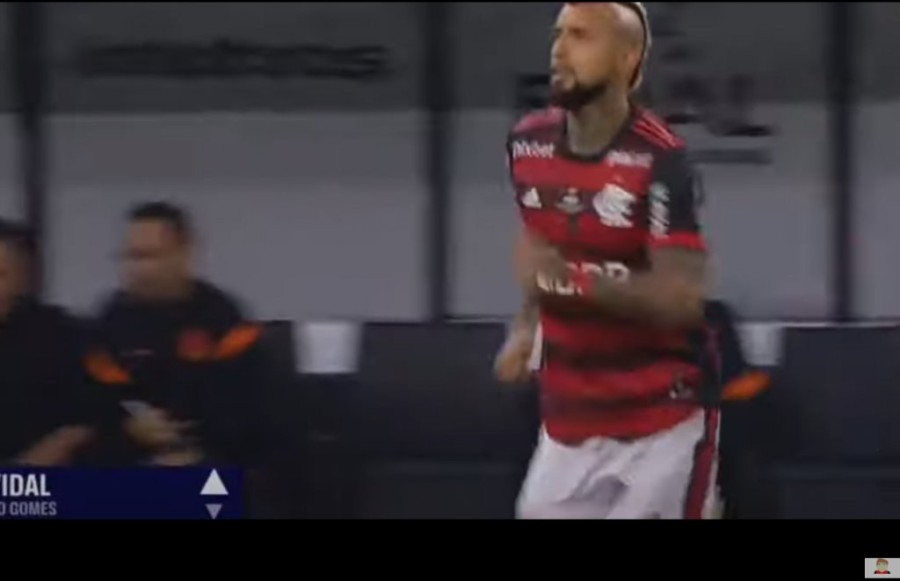 Χωρίς τίτλο.png