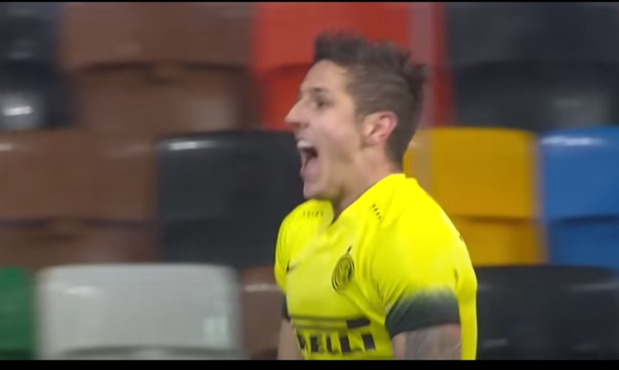 Χωρίς τίτλο.png