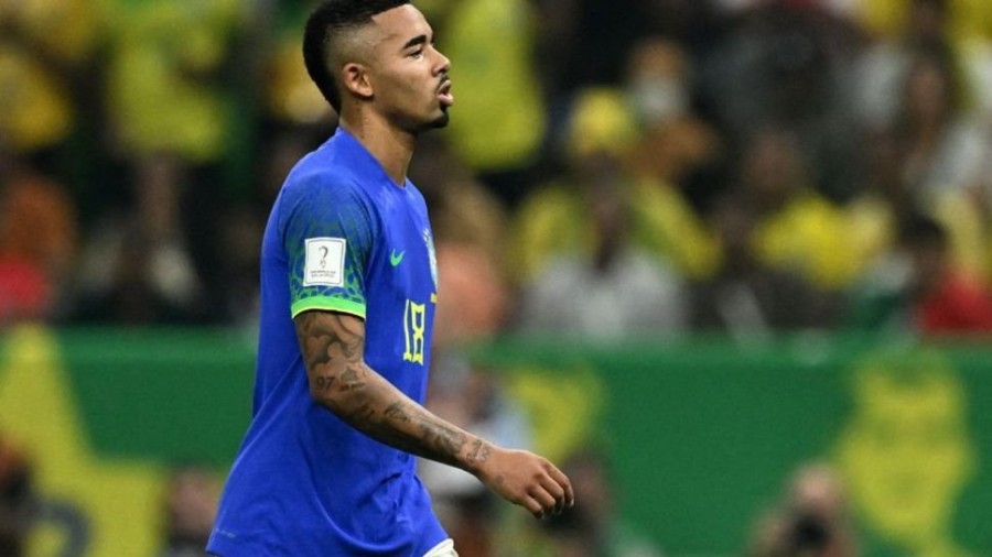 1-gabriel-jesus-brasil.jpg
