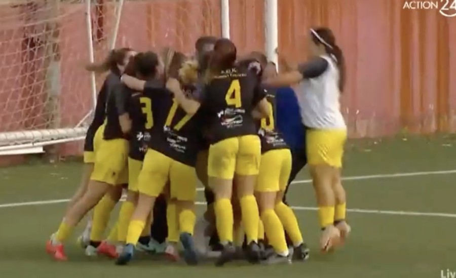 Στιγμιότυπο οθόνης 2024-03-09, 4.00.34 μμ.png