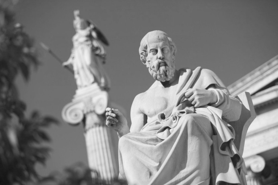 plato-statue-outside-the-hellenic-academy-520346492-59bf4402396e5a0010196d1b.jpg