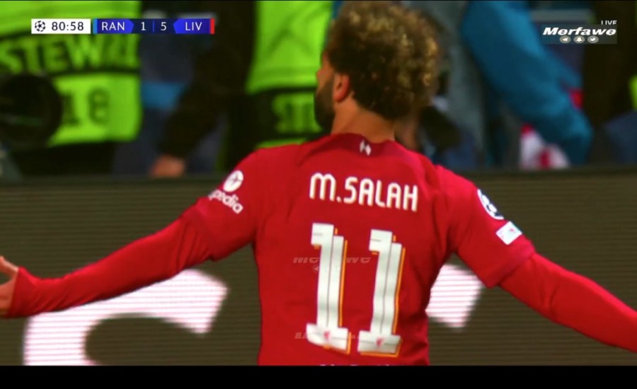 Χωρίς τίτλο.png