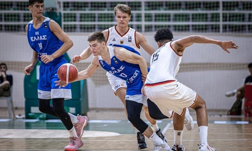 hellas_175945 (1).jpg