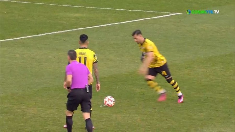 profile player-960x540.jpg