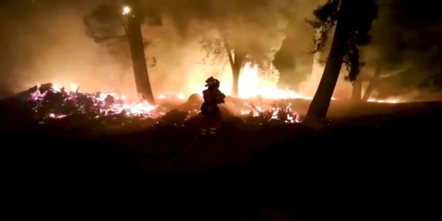 Χωρίς τίτλο.jpg