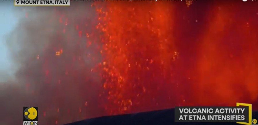 Χωρίς τίτλο.png