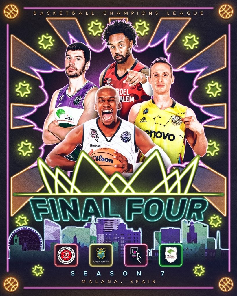 final4 bcl 2023 malaga spain.jpg