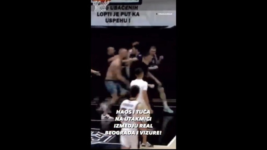 Στιγμιότυπο οθόνης (18).png