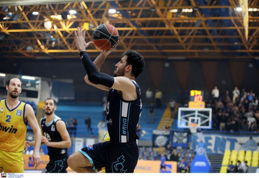 katsivelis dimitris.jpg