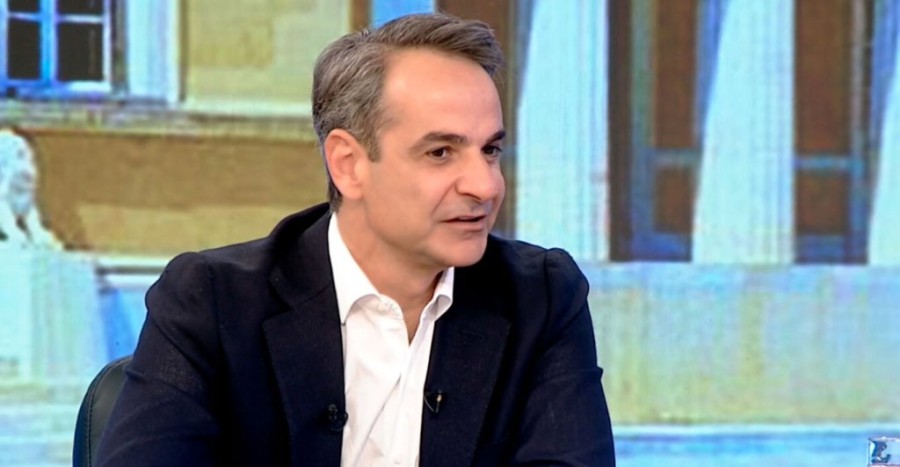 mitsotakis-papadakis.jpg
