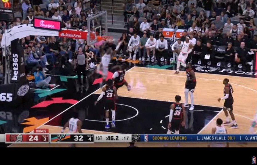 Χωρίς τίτλο.png