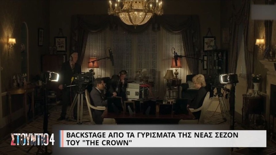 profile player-960x540.JPG