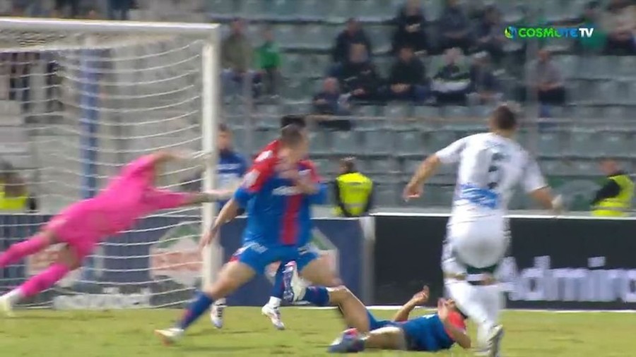 profile_player-960x540 (1).jpg