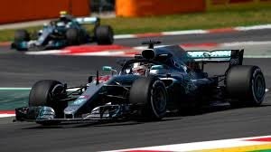 αρχείο λήψης.jpeg