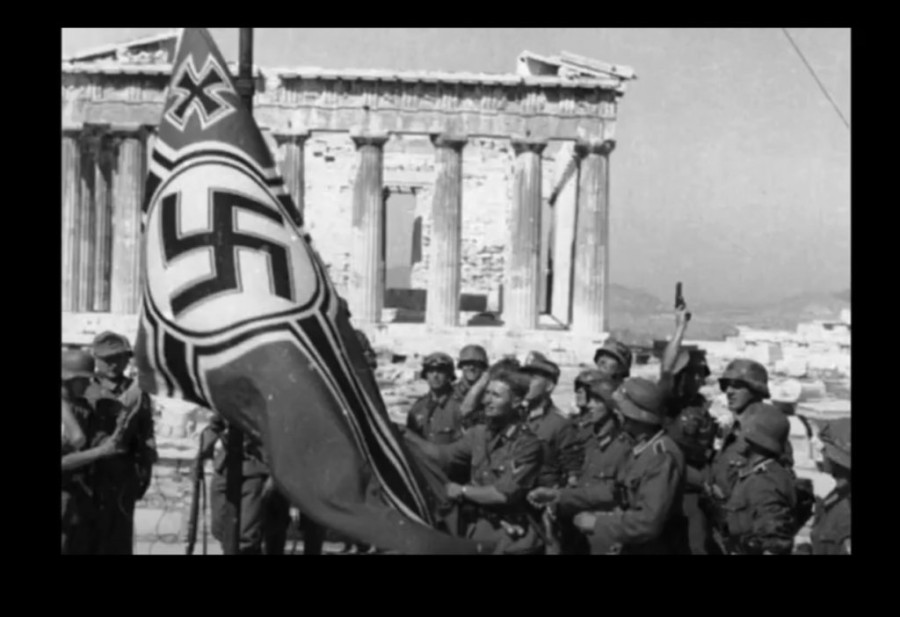 Χωρίς τίτλο.png