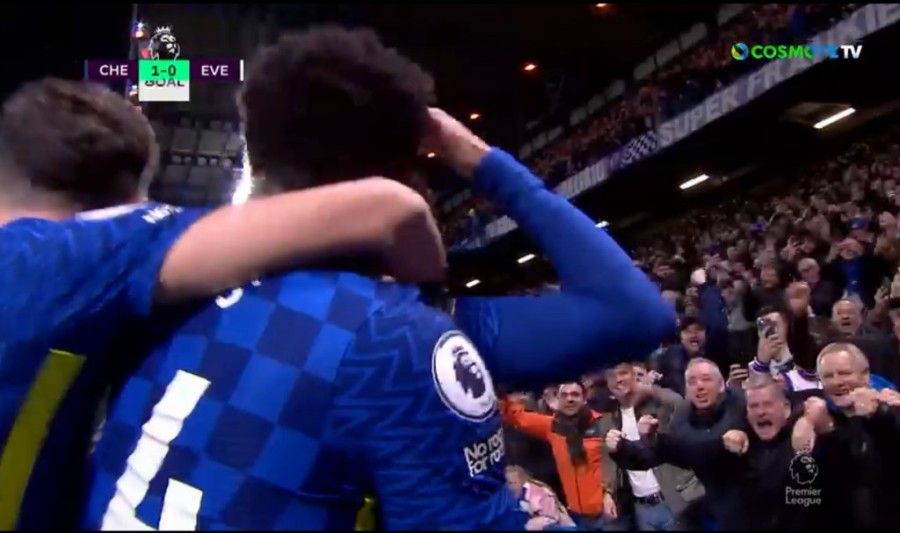 Χωρίς τίτλο.png