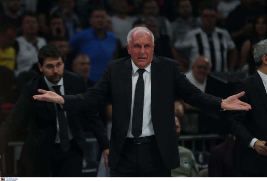 obradovic zeljko.jpg