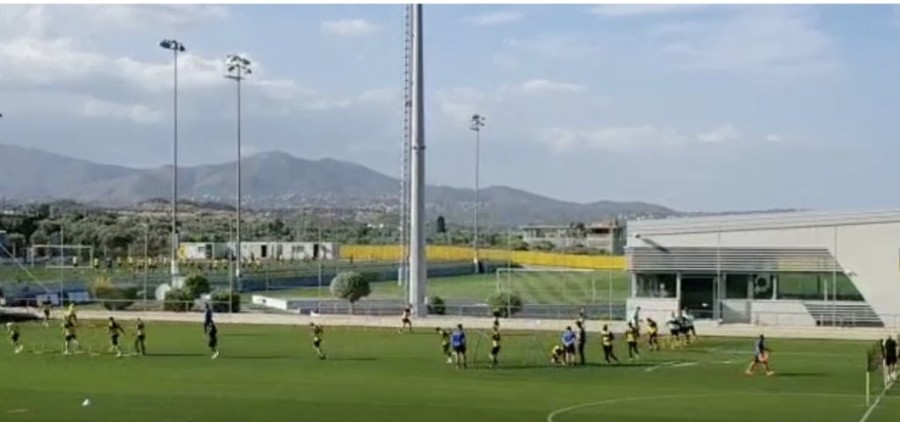 Στιγμιότυπο 2023-05-17, 6.27.35 μμ.png