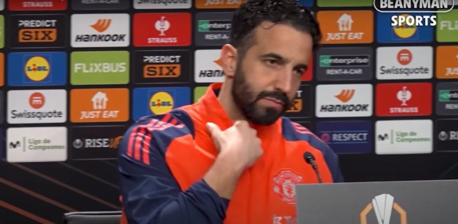 Χωρίς τίτλο.jpg