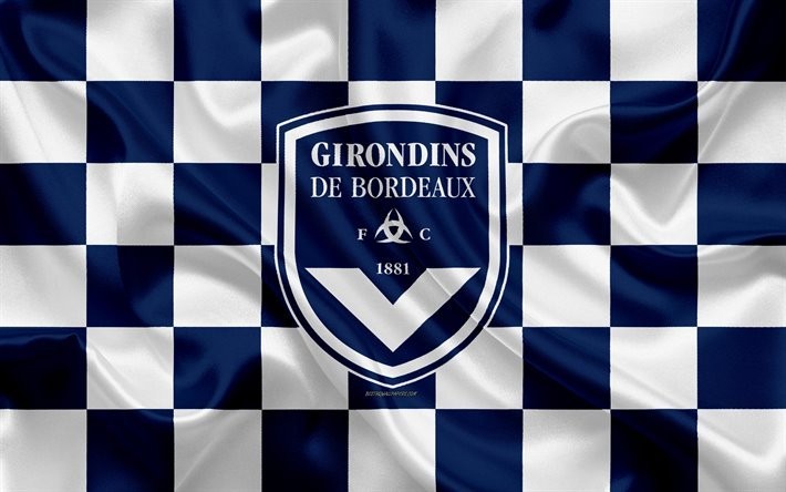 thumb2-fc-girondins-bordeaux-4k-logo-creative-art-blue-white-checkered-flag.jpg