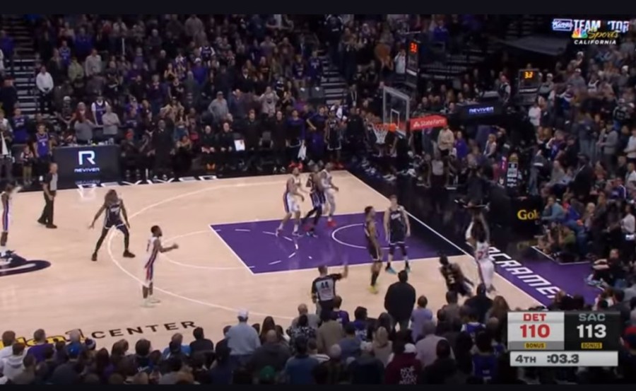 Χωρίς τίτλο.png