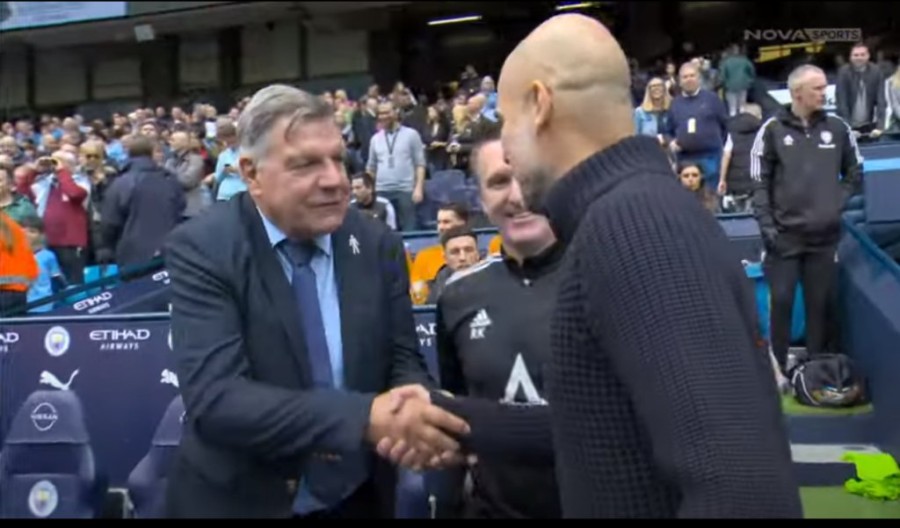 Χωρίς τίτλο.png