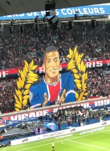 Στιγμιότυπο οθόνης 2024-05-12 223102.jpe