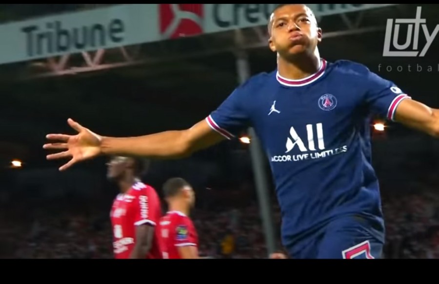 Χωρίς τίτλο.png